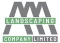 AAA Landscaping Co Ltd